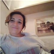 Docente con pluriennale esperienza offresi per lezioni private